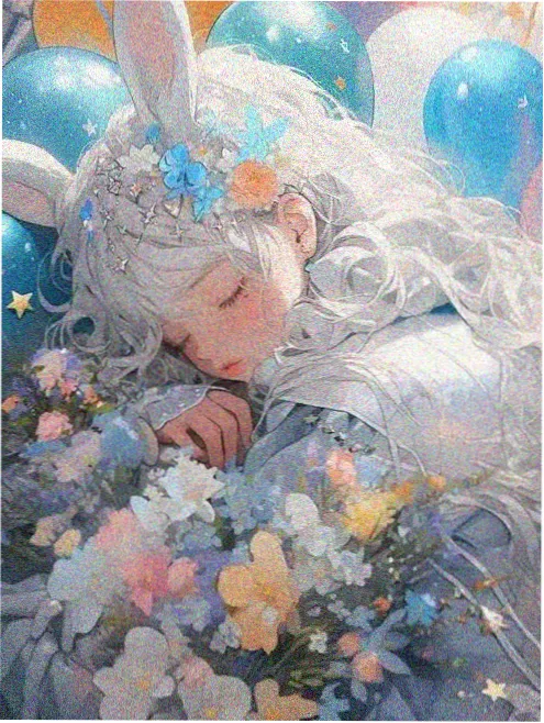 长夜将明在线免费电影海报