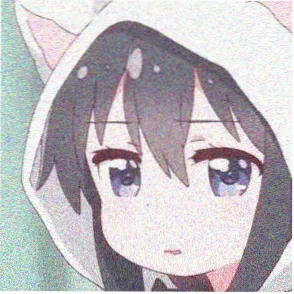 用户柠檬第七秒头像
