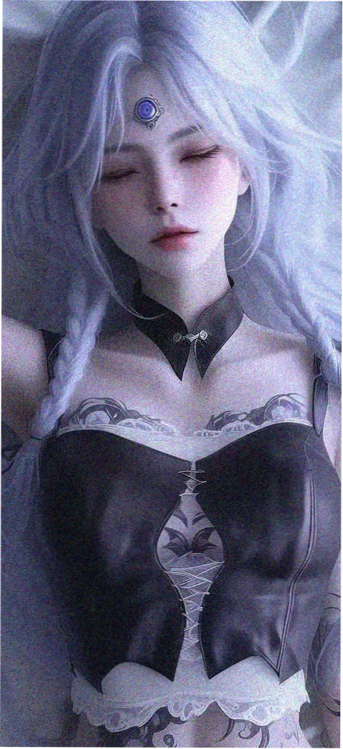 总裁的替身新娘短剧免费观看海报