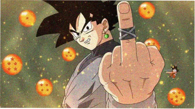 在线免费电影本周主推片单横幅
