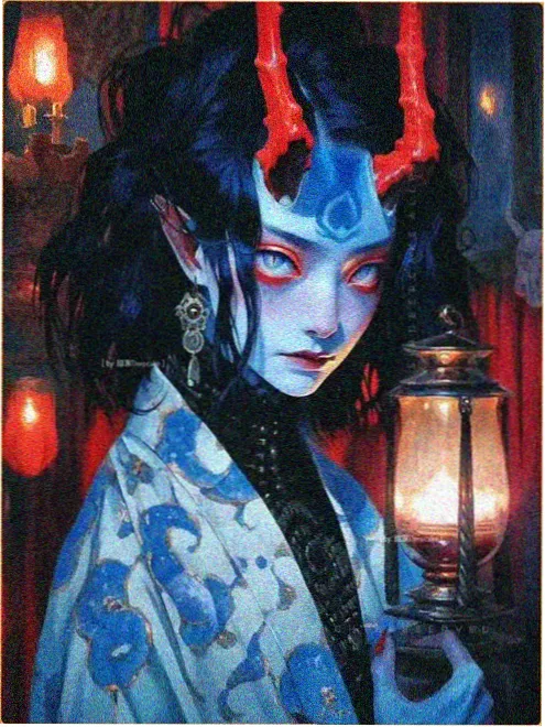 银盐时代传记电影在线观看海报